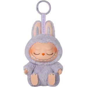 Labubu Have A Seat ZIZI